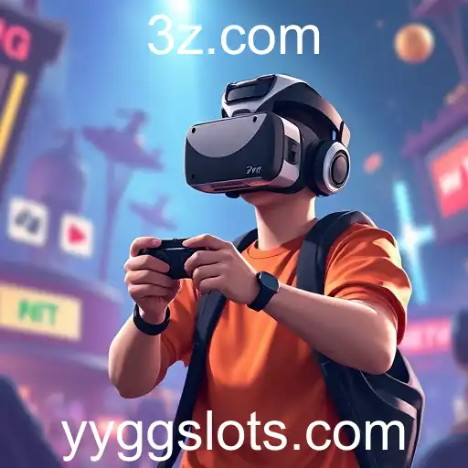 Transformação Digital nos Esportes Eletrônicos