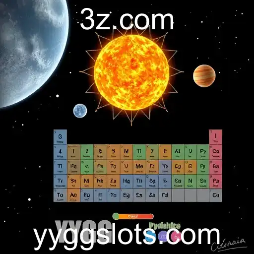 Impacto Crescente dos Jogos Online no Brasil