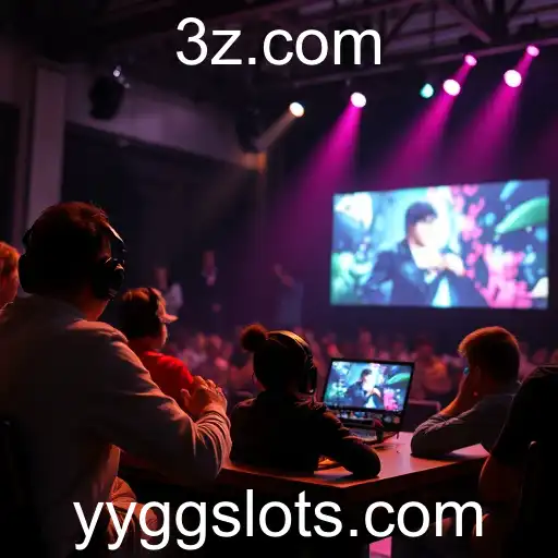 A Revolução dos Jogos no Brasil em 2025