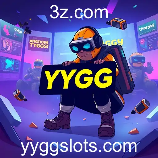 A Revolução do Jogos em 2025: Inovações e Tendências