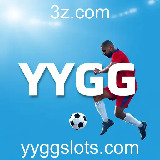 Novidades no Mundo dos Jogos com YYGG