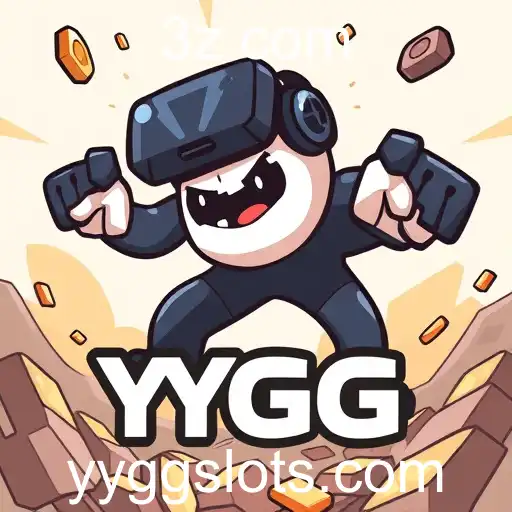 Tendências e Dinâmicas do Mundo dos Jogos