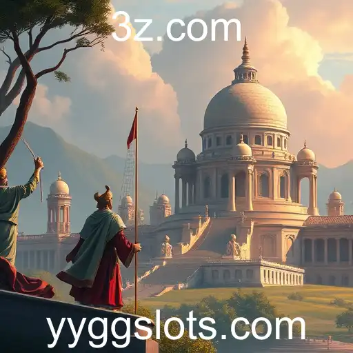 Explorando a Categoria de Cultura nos Jogos do YYGG