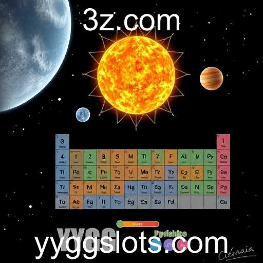 Impacto Crescente dos Jogos Online no Brasil