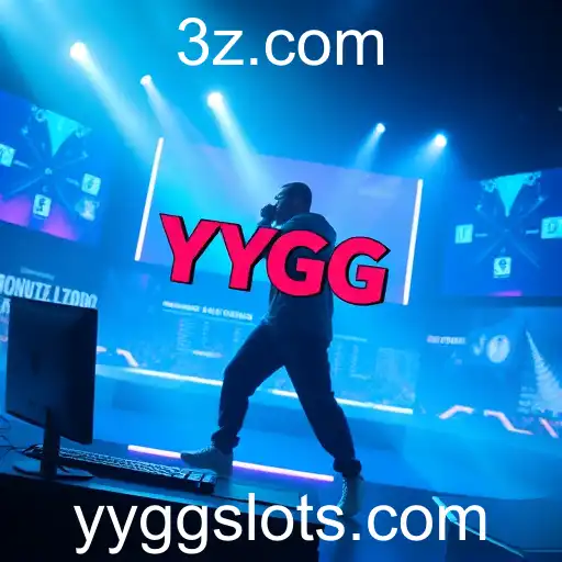 A Ascensão dos Sites de Jogos e Sua Influência Cultural