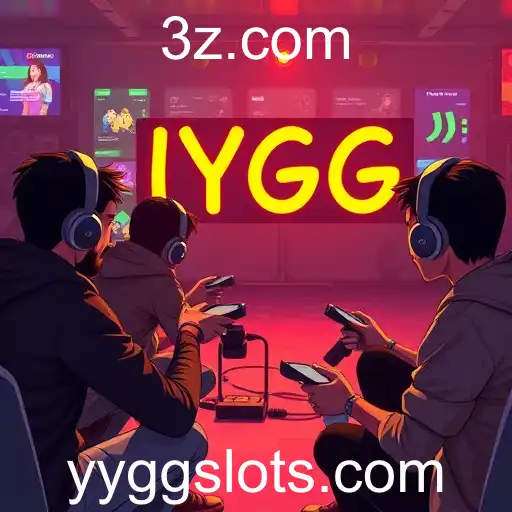 Eventos e Lançamentos Recentes no Universo dos Games