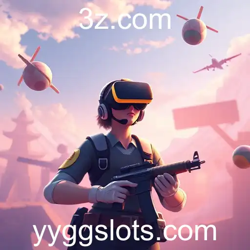 O Crescimento do Universo YYGG: Novidades e Tendências