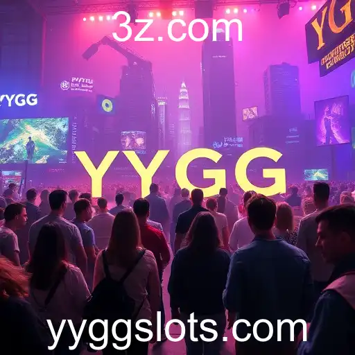 Inovações e Desafios no Cenário de Jogos Digitais