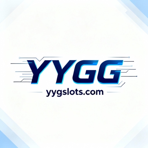 YYGG