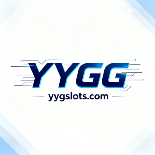 YYGG