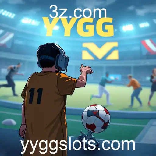 Revolução dos Jogos Online: A Ascensão das Plataformas Interativas