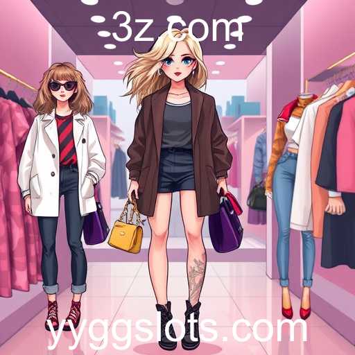 Ascensão dos Jogos Competitivos em 2025