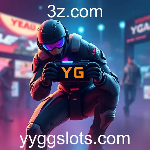 A Revolução dos Jogos Online em 2025