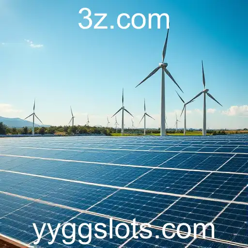 A Ascensão dos Jogos Online em 2025: Tendências e Inovações