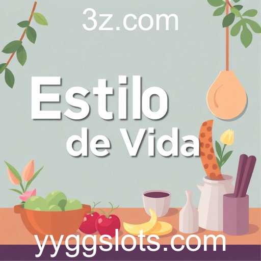 Revolução no Mundo dos Jogos: YYGG como Protagonista