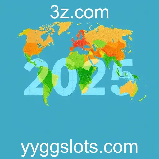 A Revolução dos Jogos em 2025: O Impacto do YYGG