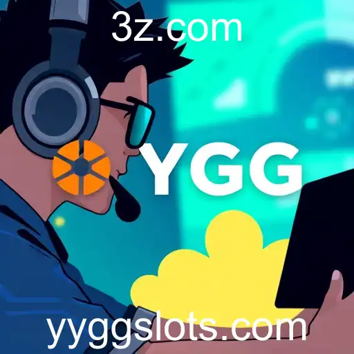 YYGG: A Nova Fronteira dos Jogos Online em Português