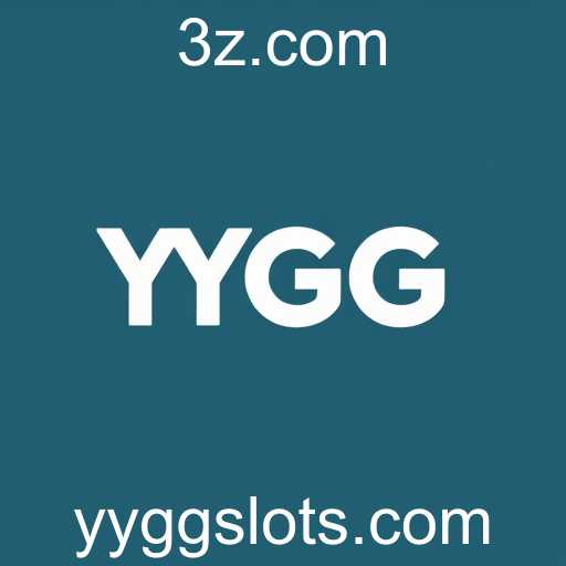 YYGG: Nova Fronteira no Entretenimento Digital