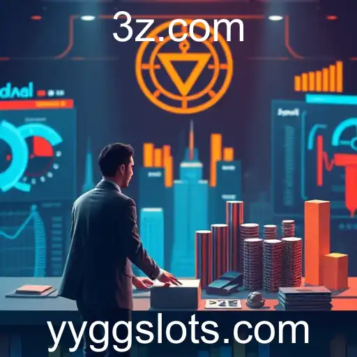 YYGG: A Revolução dos Jogos em 2025