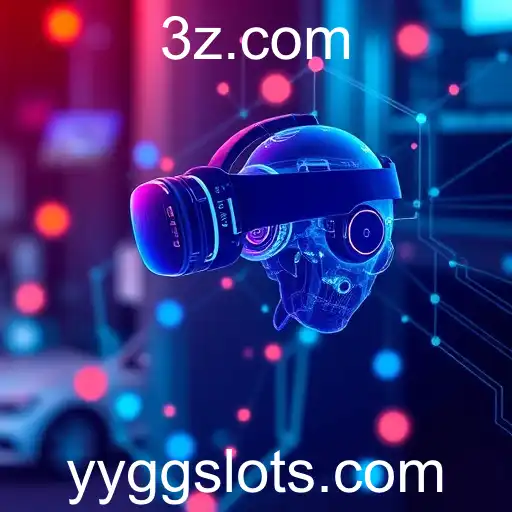 Tendências Emergentes em YYGG: O Futuro dos Jogos Online em 2025