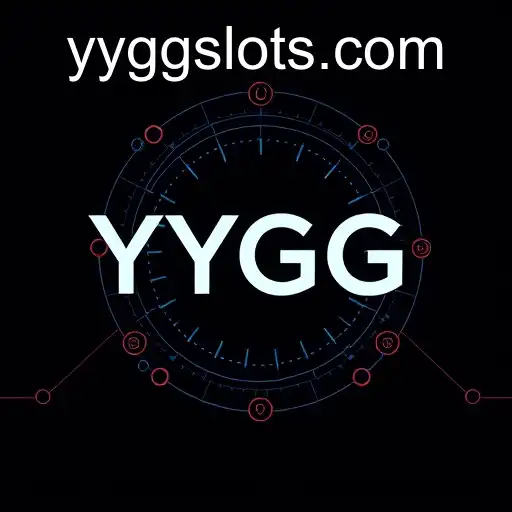Security and Trust YYGG - International Licenses and Certifications