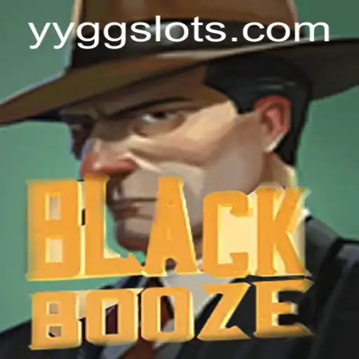 Unveiling BlackBooze: The Exciting World of YYGG