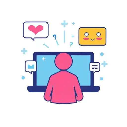 VIP Service YYGG - 24/7 Support and Exclusive Benefits