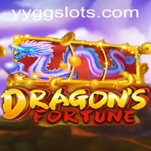 Discover the Mystical World of DragonFortune: A Thrilling Adventure Awaits