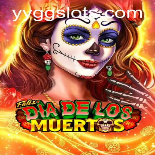 Unveiling the Unique World of FelizDiadelos: An In-depth Exploration of YYGG