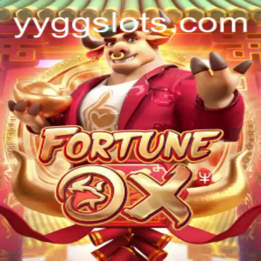 Experience the Thrill of FortuneOx: Unveiling the Game's Intricacies