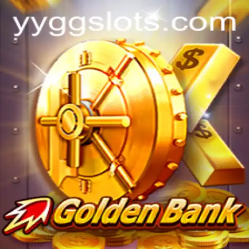 GoldenBank: Revolutionizing the Gaming Industry with the YYGG Experience
