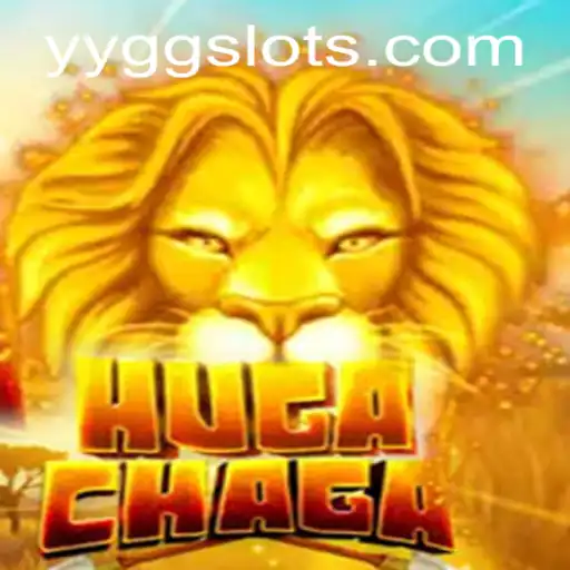 Exploring the Intriguing World of HugaChaga: The New Sensation with YYGG