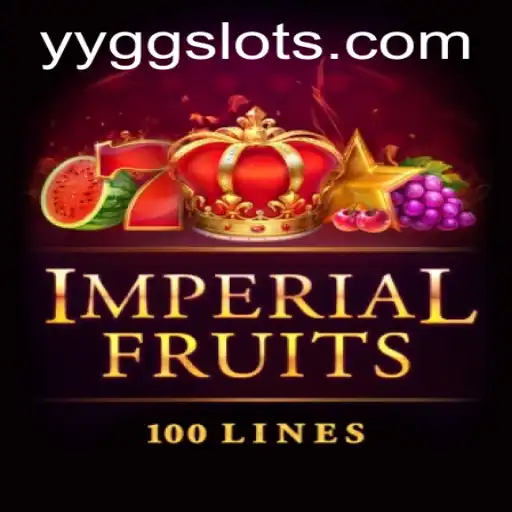 ImperialFruits100: Unveiling the Excitement of a Fruitful Adventure