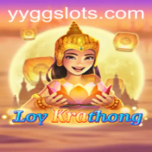 LoyKrathong: Discover the Intriguing World of YYGG