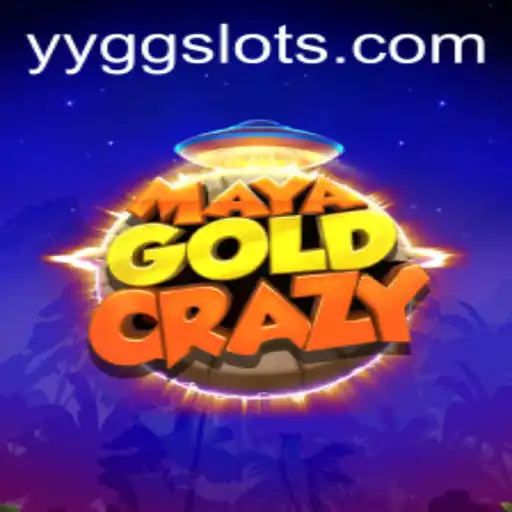 MayaGoldCrazy: Unearthing the Mysteries of the Ancient Civilization