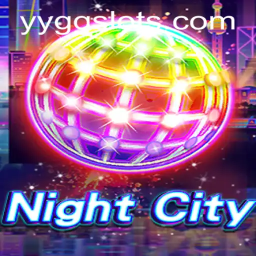 NightCity: Exploring the Intricacies of YYGG
