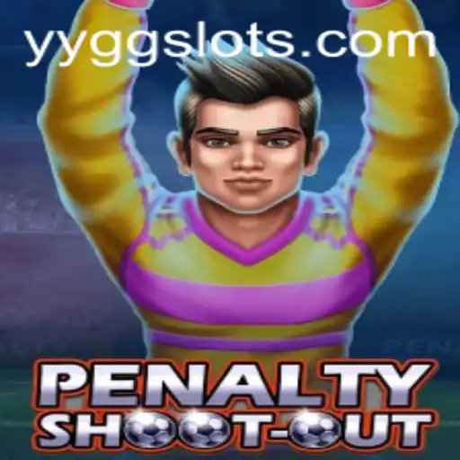 PenaltyShootOut: A Deep Dive into the Exhilarating Game