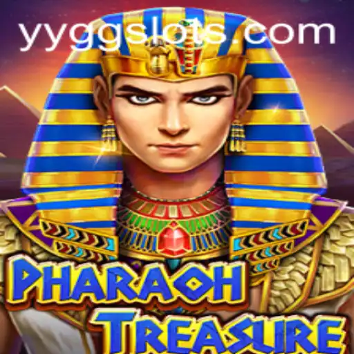 PharaohTreasure: Unveiling the Secrets of the Ancient Game