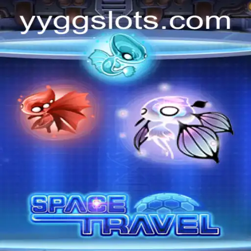 Exploring the Universe in SpaceTravel: A Game-Changing Adventure with YYGG