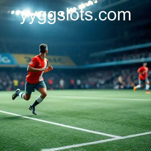 Gaming Experience YYGG - 800+ Premium and Exclusive Games