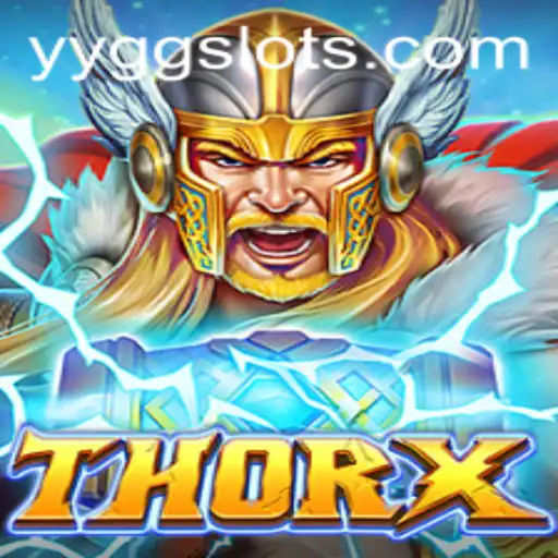Exploring the Epic World of ThorX: A Comprehensive Guide for Gamers