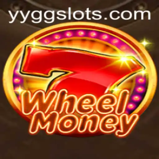 Experience the Thrills of WheelMoney: A New Addition to the Gaming Landscape