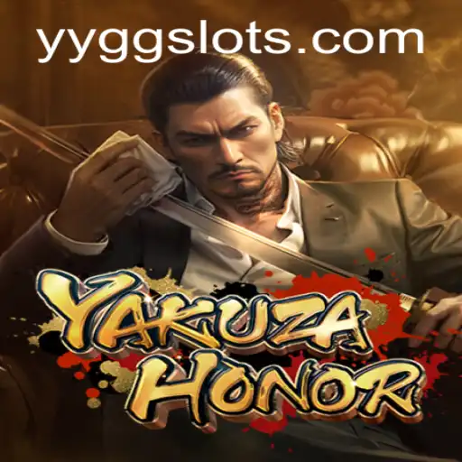 YakuzaHonor: Unveiling the Intricacies of Honor in the Underworld