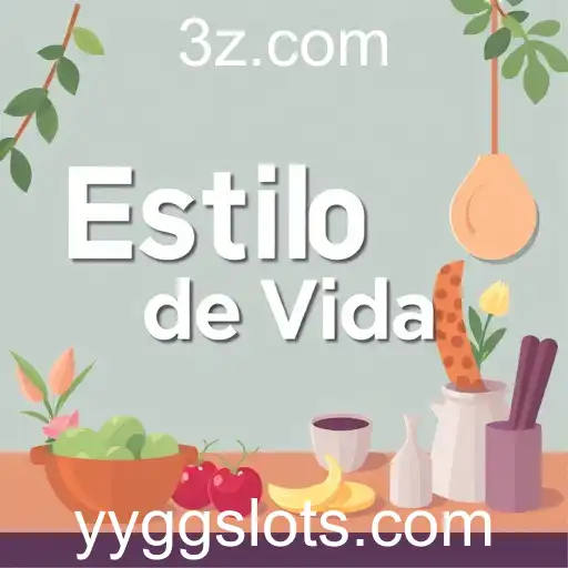 Revolução no Mundo dos Jogos: YYGG como Protagonista
